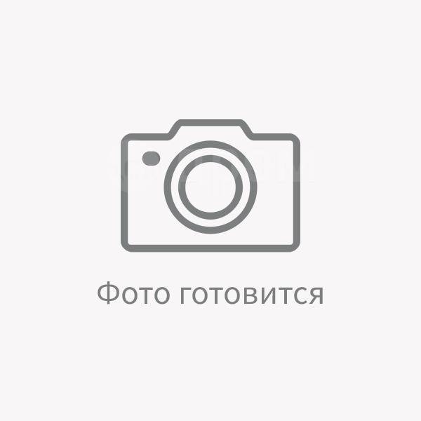 Рыбина Людмила Юрьевна.