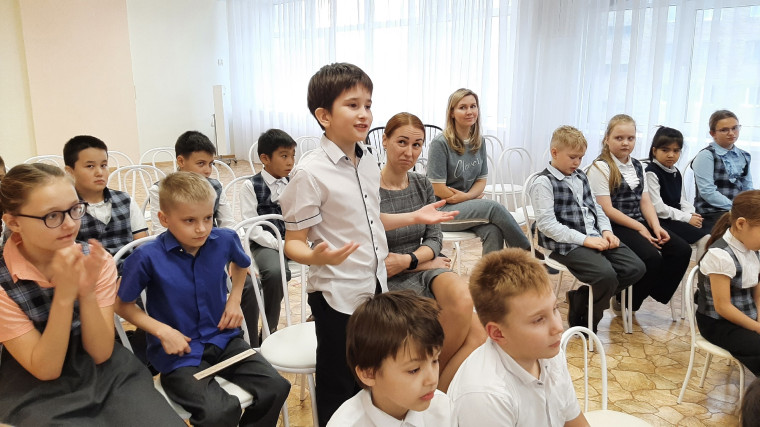 "МОИ ПРАВА. МОИ ОБЯЗАННОСТИ: КУЛЬТУРА ОБЩЕНИЯ В СОЦИАЛЬНОЙ СЕТИ".